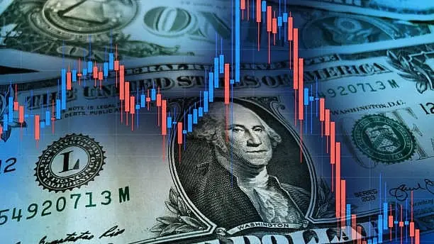 Khối ngoại bán ròng hàng nghìn tỷ trong tuần qua